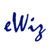 eWiz Logotype