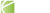 eWorX Logotype