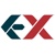 Ex-Consultants Agency Logotype