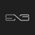 EX3 Labs Logotype