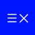 ExtraHut Sp. z o.o. Logotype