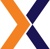 Exact Software Logotype