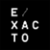 EXACTO Communications Logotype