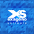 EXAGONO SOFTWARE Logotype