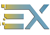 Exante Digital Logotype