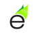 Excedea Logotype