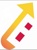 Exceeda Consulting, Inc. Logotype