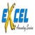 Excel Accounting Services Inc Logotype