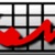 Excel Answering Services Logotype