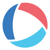 Excel Interpreting, LLC Logotype