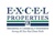 Excel Properties Logotype