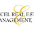 Excel Real Estate Management, Inc. Logotype