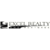 Excel Realty and Mortgage Logotype