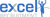 Excel Recruitment Logotype