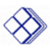 Excel Technical Services, Inc. Logotype