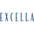 Excella Logotype