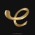 Excellence Code Logotype