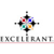 Excelerant Logotype