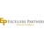 Excellere Partners Logotype