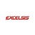 EXCELSIS Logotype