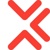 Exception Logotype