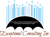 Exceptional Consulting Logotype