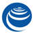 Exceptional Software Strategies Logotype