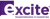 Excite Logotype