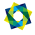 Exebridge Logotype