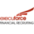 Execuforce LLC Logotype