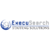 Execusearch Staffing Solutions Logotype