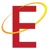 ExecuTeam Staffing Logotype