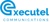 Executel Communications Logotype