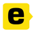 Executionists Logotype