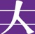 Executive Access Logotype