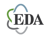 Executive Development Associates Logotype