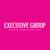 Executive Group Logotype