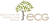 Executive HR Consulting Group Logotype