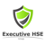 Executive HSE Group Logotype