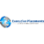 Executive Placements Logotype
