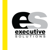 Executive Solutions Ltd Logotype