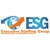 Executive Staffing Group Logotype