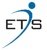 Executive Talent Services Logotype