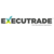 Executrade Logotype