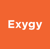 Exygy Logotype