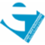 Exel BPO Solutions Logotype