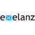 Exelanz Logotype