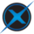 Exentric Logotype