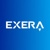 EXERA Logotype