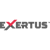 EXERTUS, LLC Logotype
